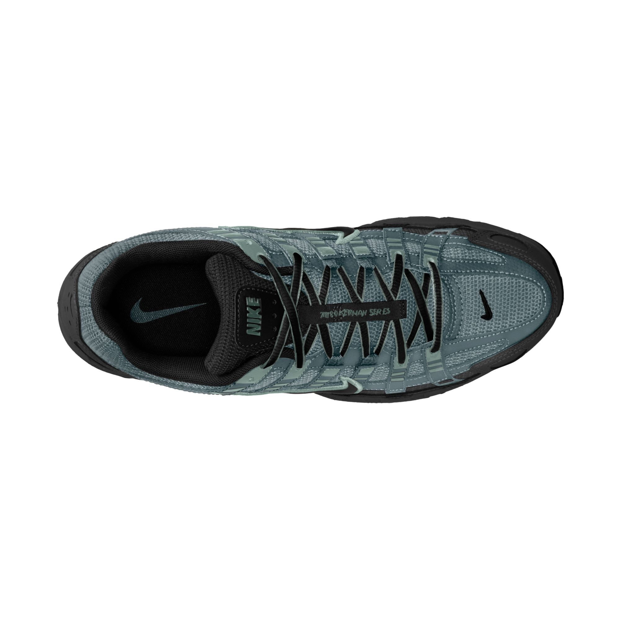 Nike Sportswear P-6000 PRM Sneaker