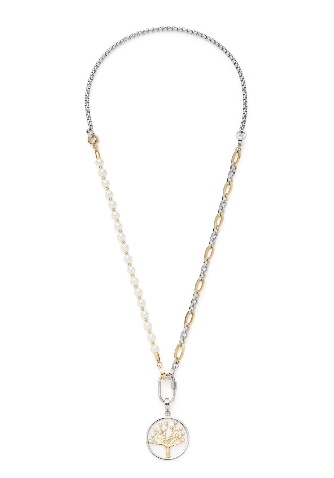 LEONARDO Schmuckset Pamela Clip&Mix,... LEONARDO Schmuckset Pamela Clip&Mix,...