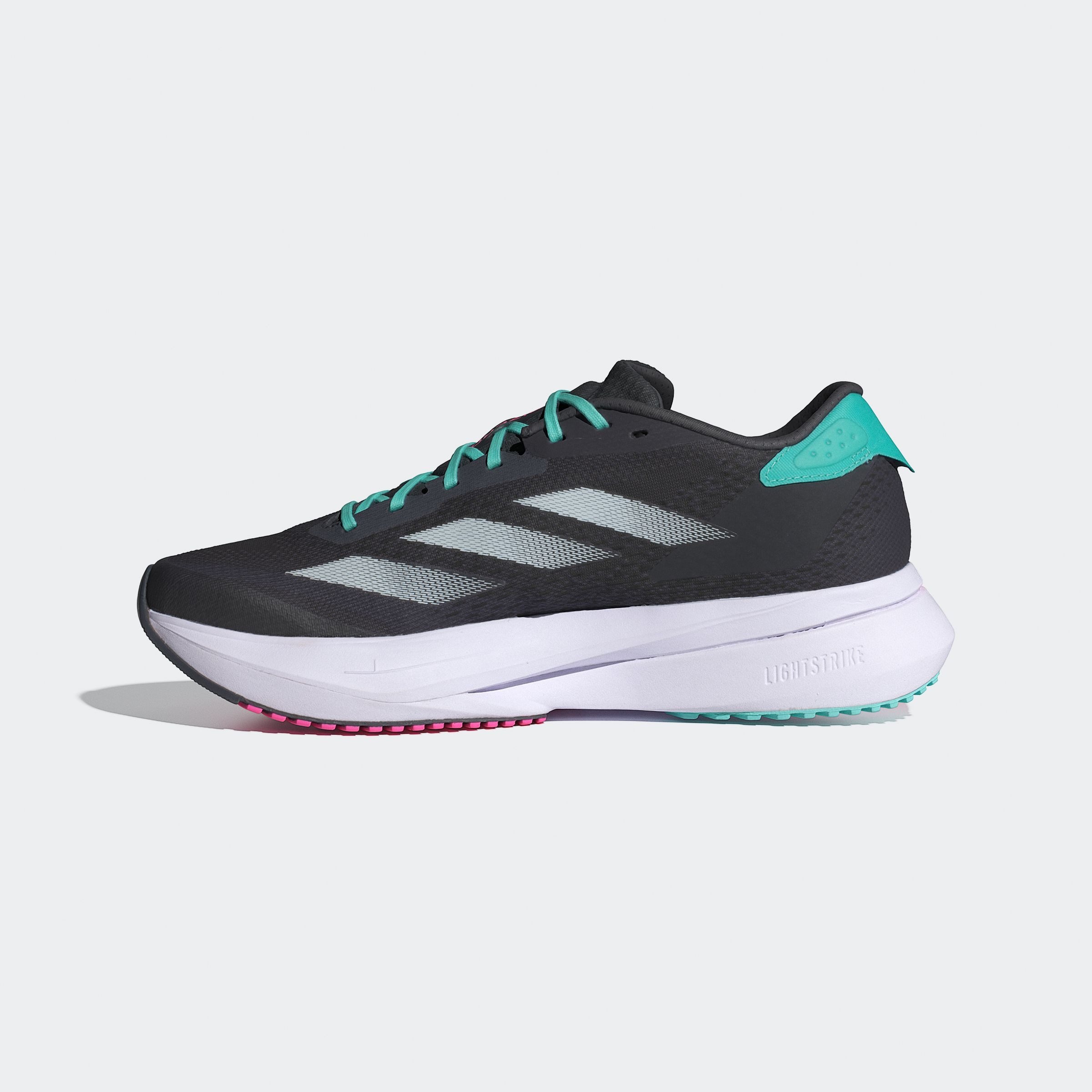 adidas Performance ADIZERO SL2 Laufschuh mit Lightstrike-Sohle