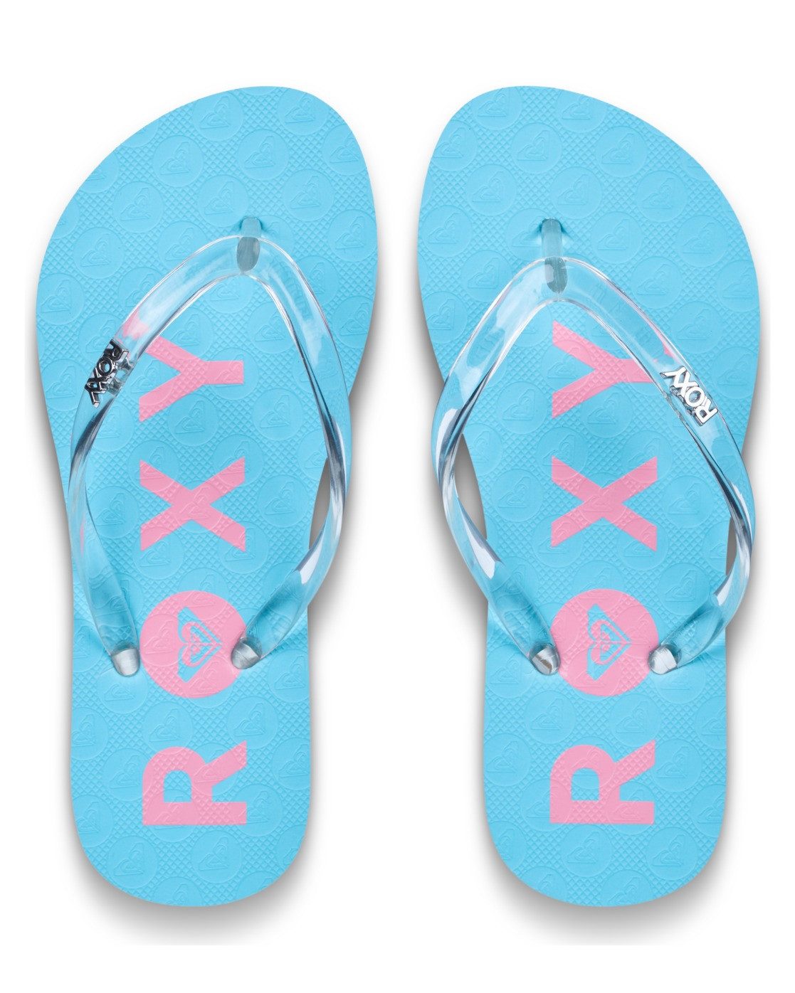 Roxy Rg Viva Jelly Sandale