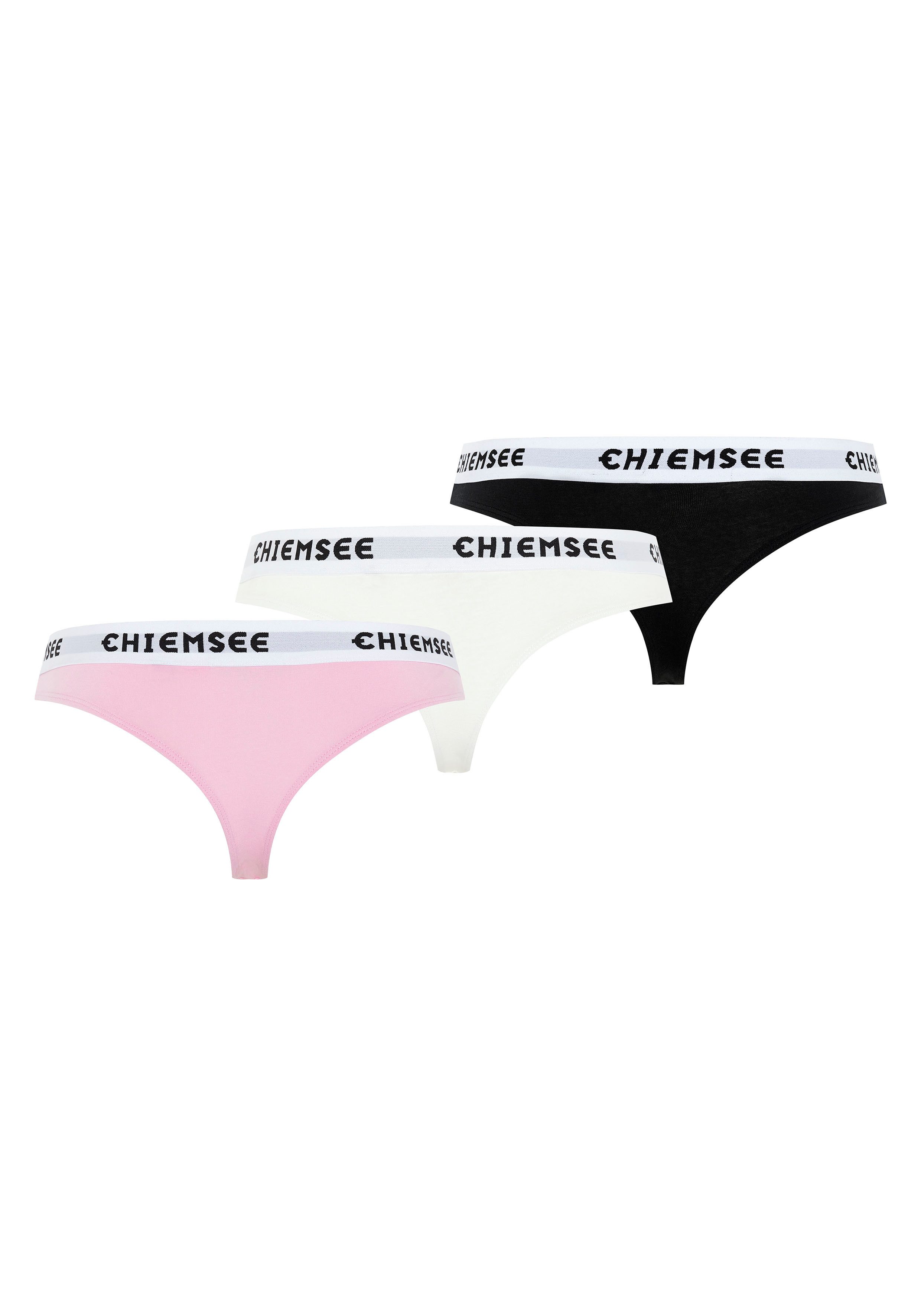 Chiemsee Tanga