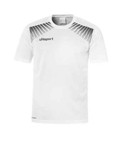 uhlsport T-Shirt Goal Training T-Shirt default