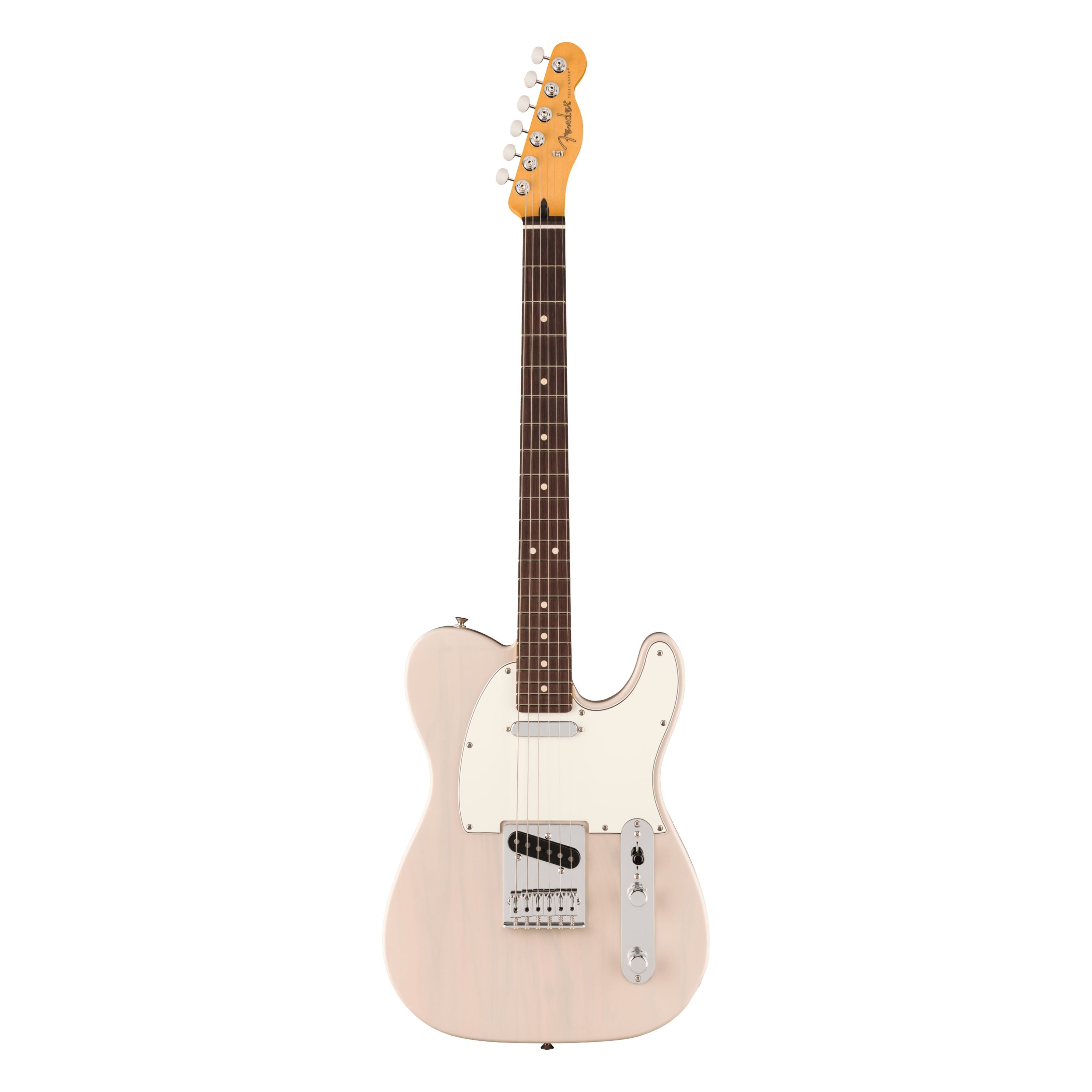 E-Gitarre