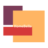 HomeBella