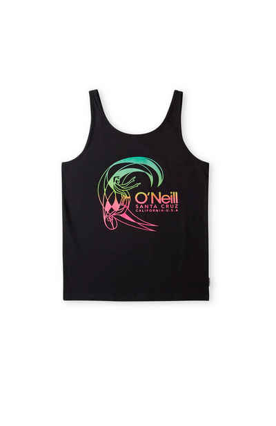 O'Neill Tanktop CIRCLE SURFER TANKTOP