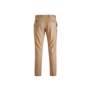 Jack & Jones Stoffhose kombi (1-tlg)