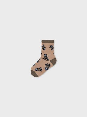 Name It Socken NMMVAGN 5P SOCK N4