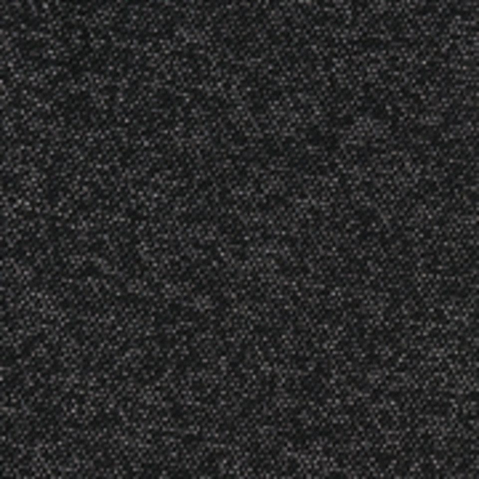 CECIL Jogger Pants in Salt und Pepper-Optik