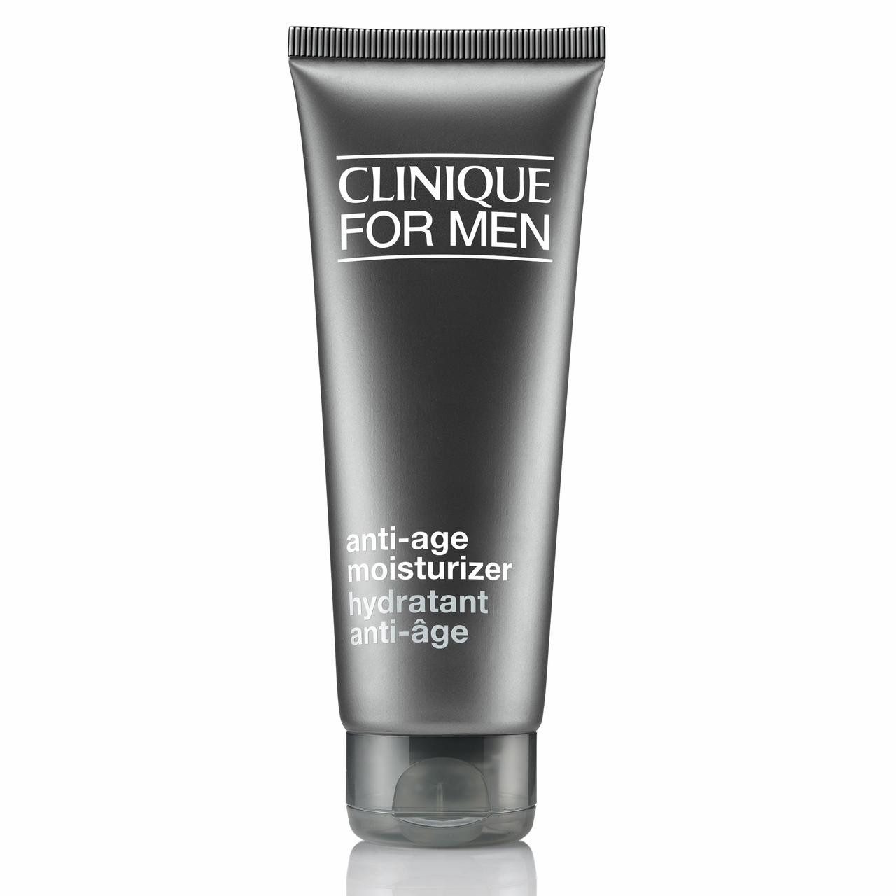 CLINIQUE Anti-Aging-Creme For Men Anti-Age Moisturizer