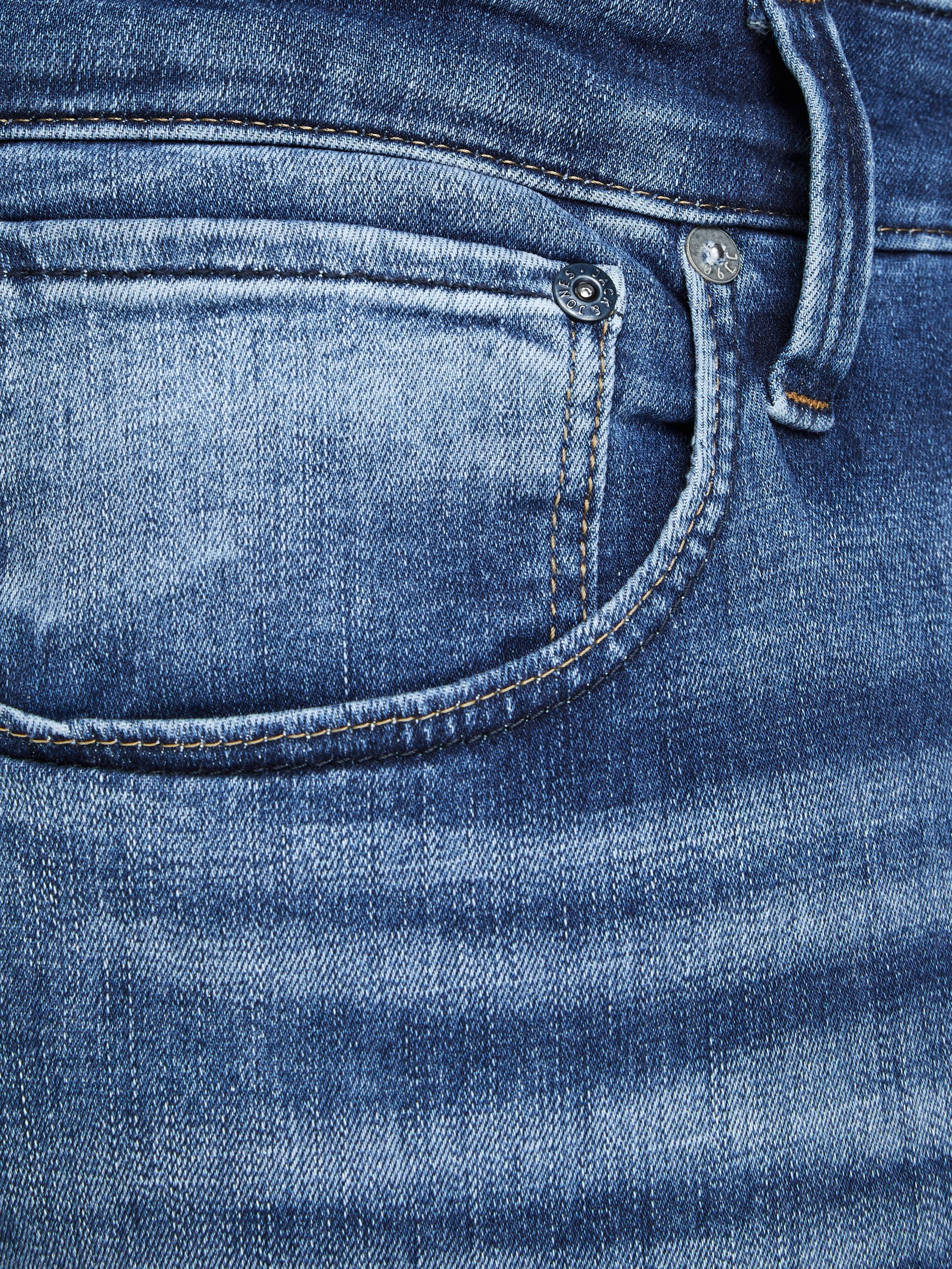 & 5-Pocket-Jeans Jones Jack