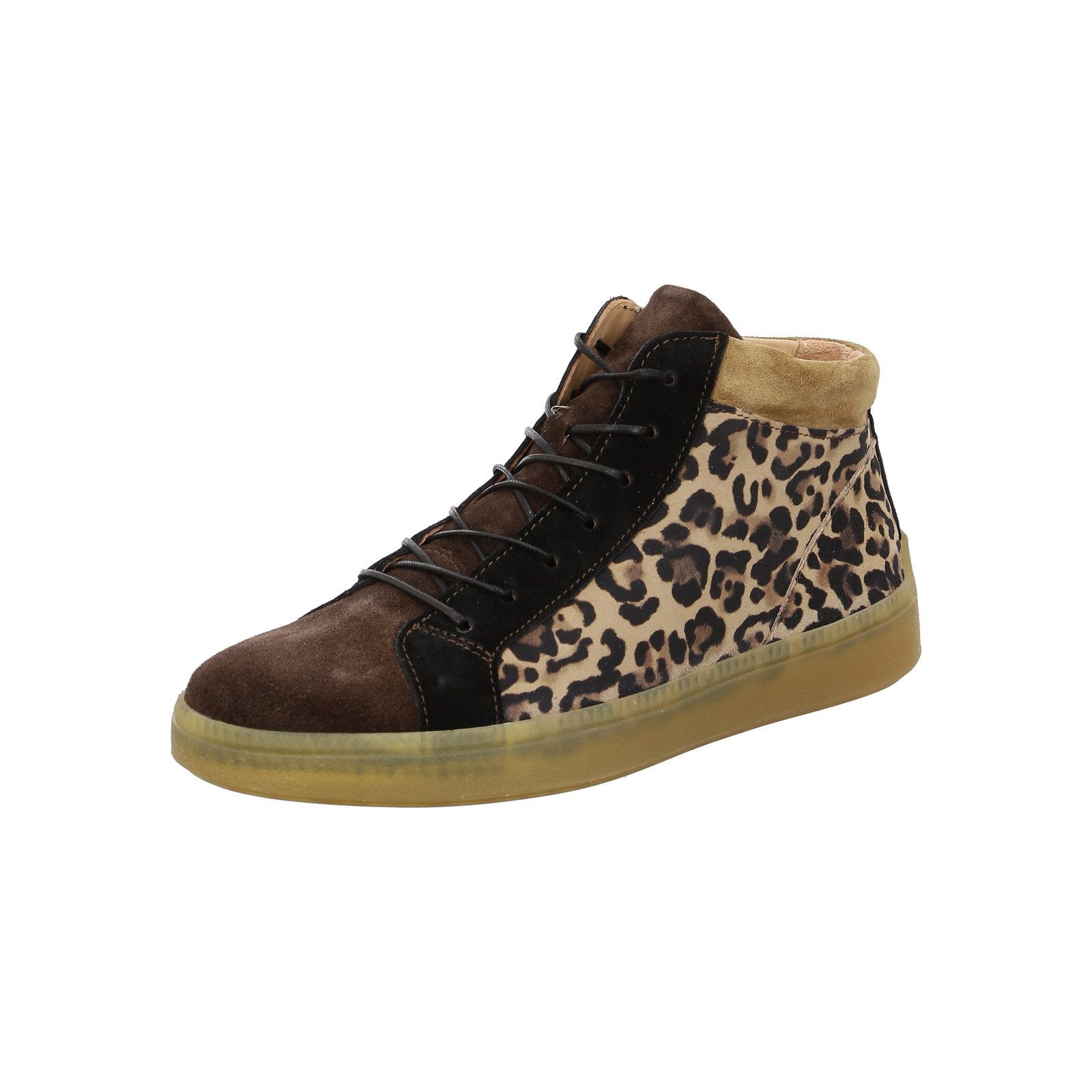 Think! Sneaker Turna Sneaker