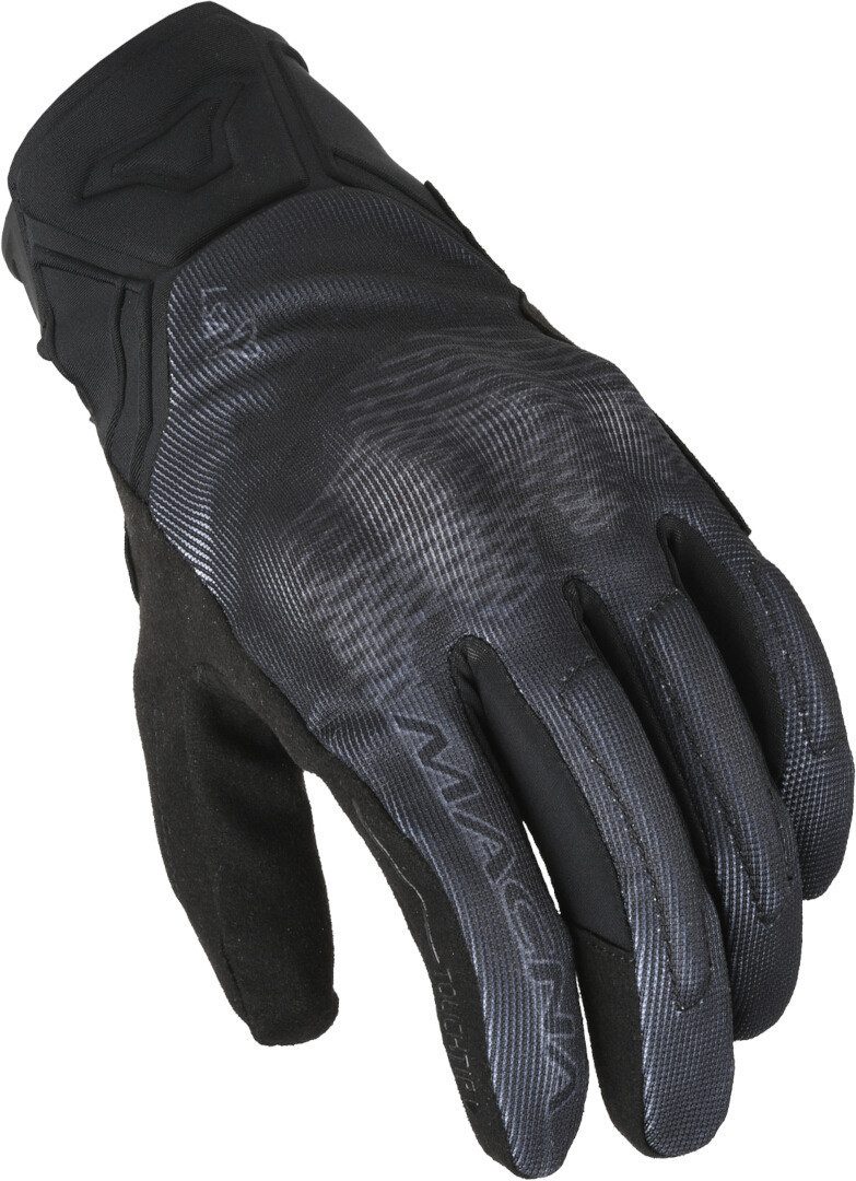 Macna Motorradhandschuhe Recon 2.0 Damen Motorrad Handschuhe