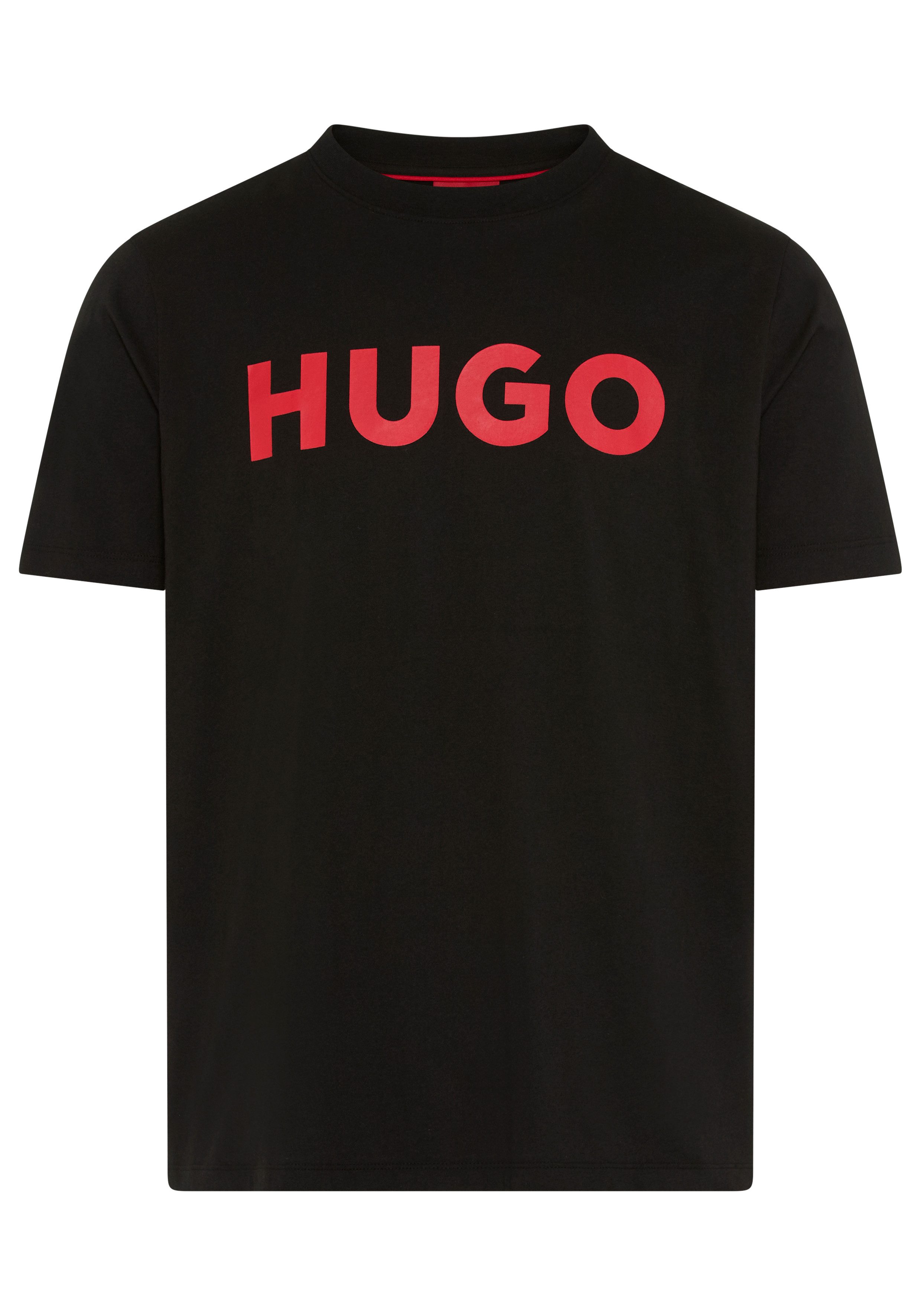 T-Shirt Dulivio