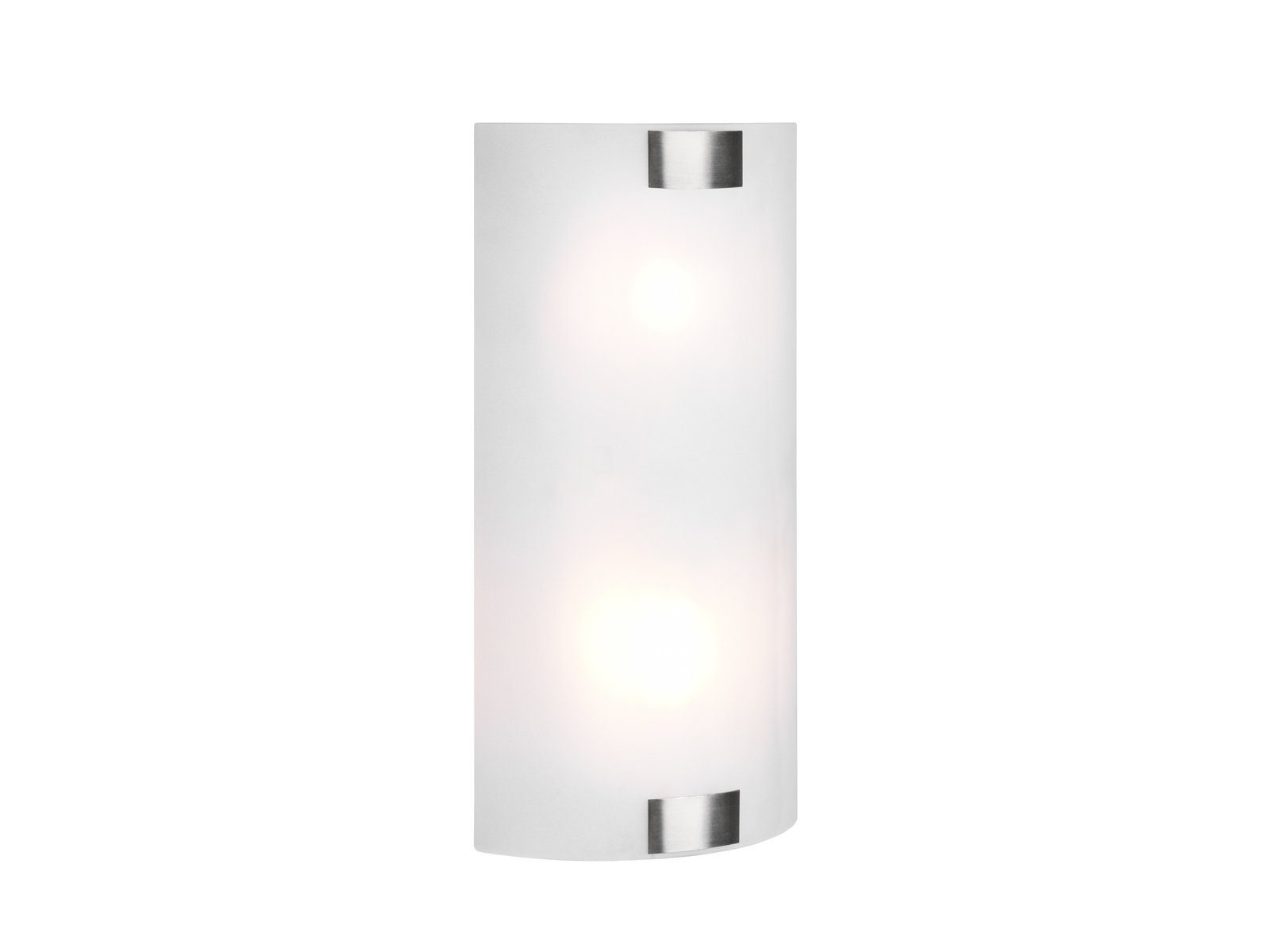 TRIO Leuchten LED Wandleuchte, LED wechselbar, günstig online kaufen