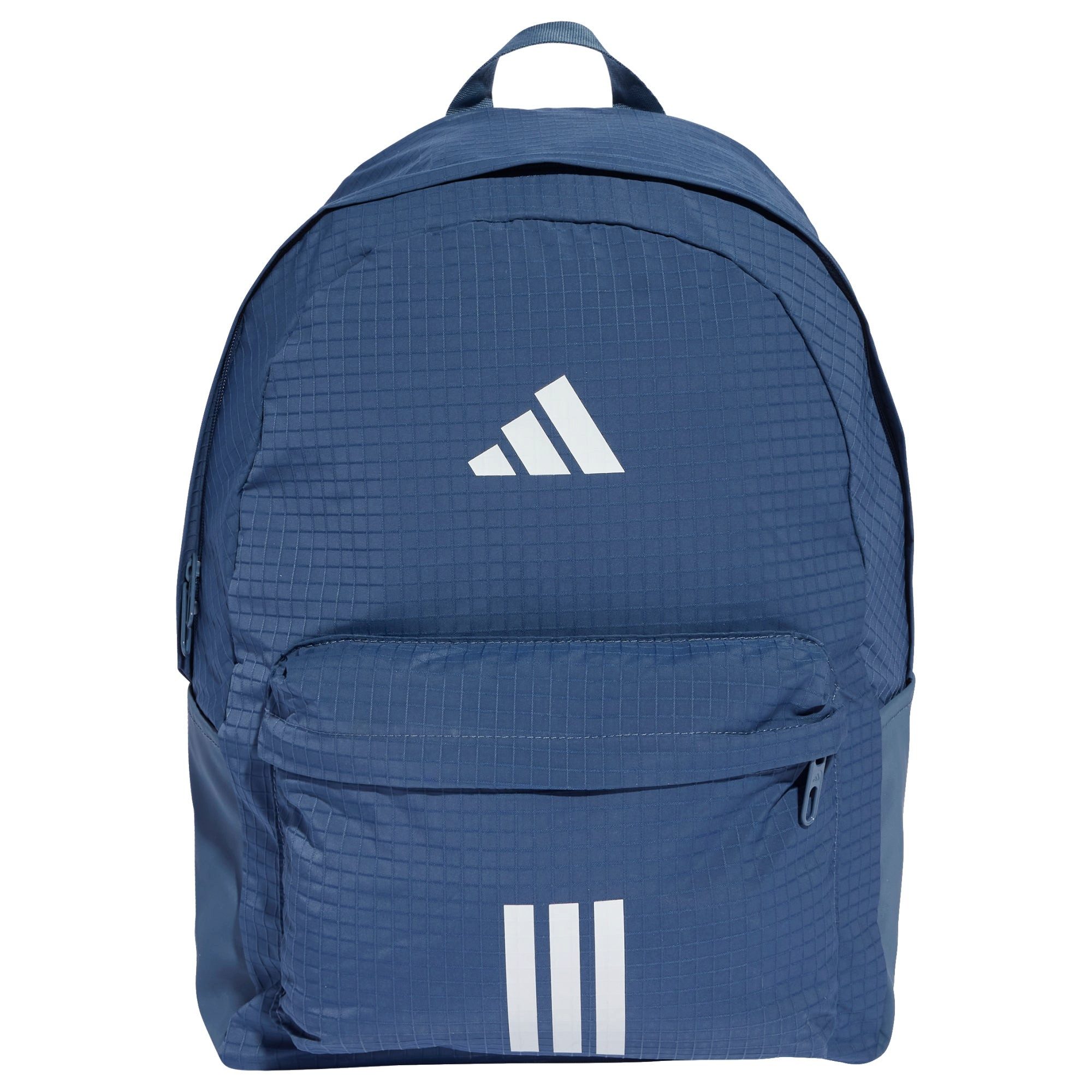 adidas Performance Freizeitrucksack Essentials - Rucksack 43 cm (preloved ink/white)