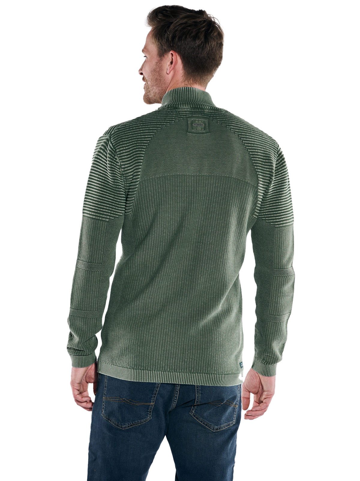 Engbers Cardigan Cardigan regular günstig online kaufen