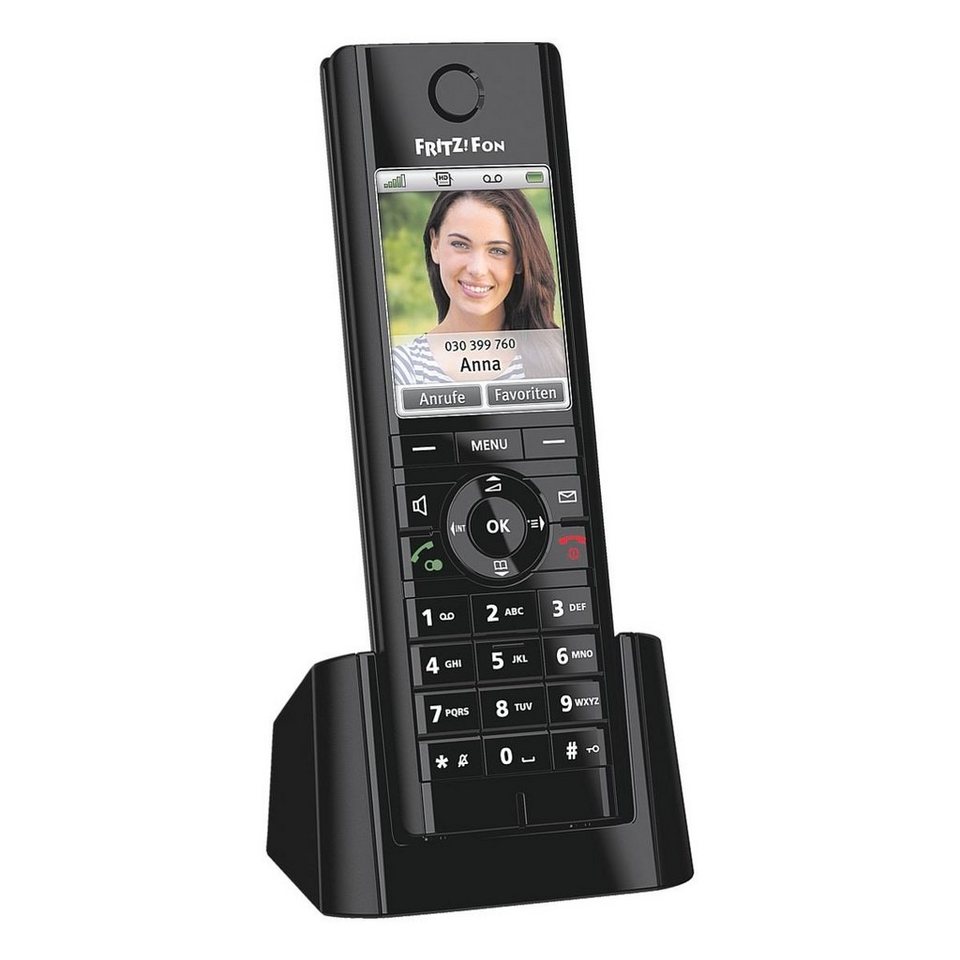 Kommode Für Telefon 2021 Kommode Für Telefon 2021
