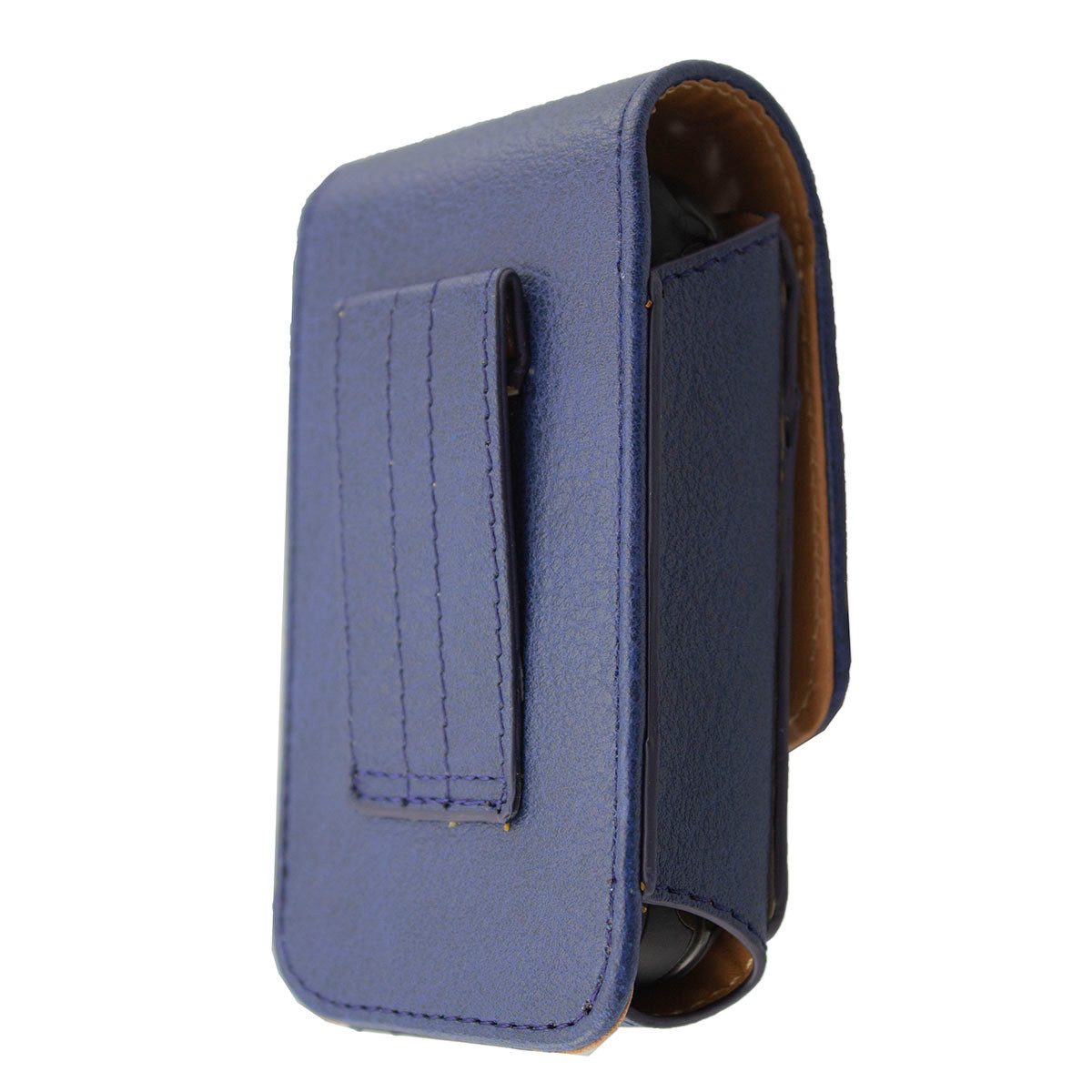 caseroxx Handytasche Handytasche mit Gürtelschlaufe für Telme X200 (Einzelartikel, 1-tlg., Outdoor Tasche)