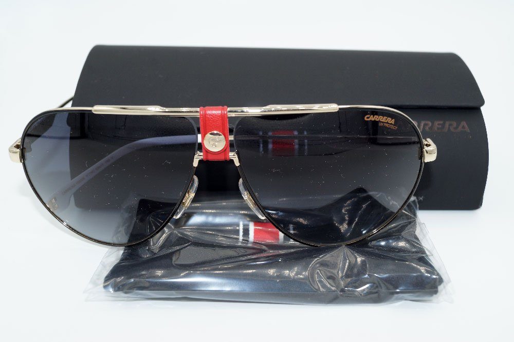 Carrera CARRERA Eyewear Sonnenbrille Sonnenbrille 1033 Sunglasses Carrera 9O Y11