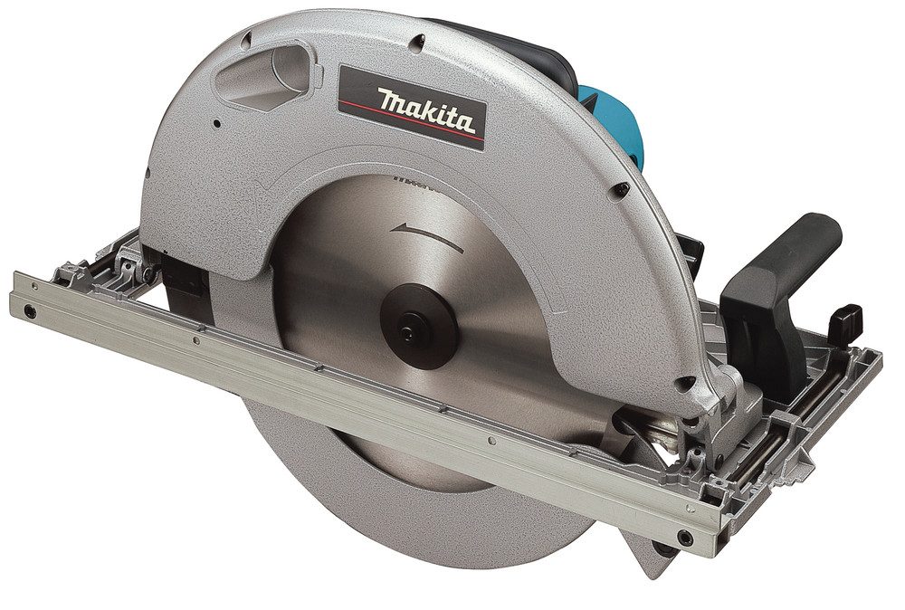 Makita Handkreissäge 5143R, 130 mm