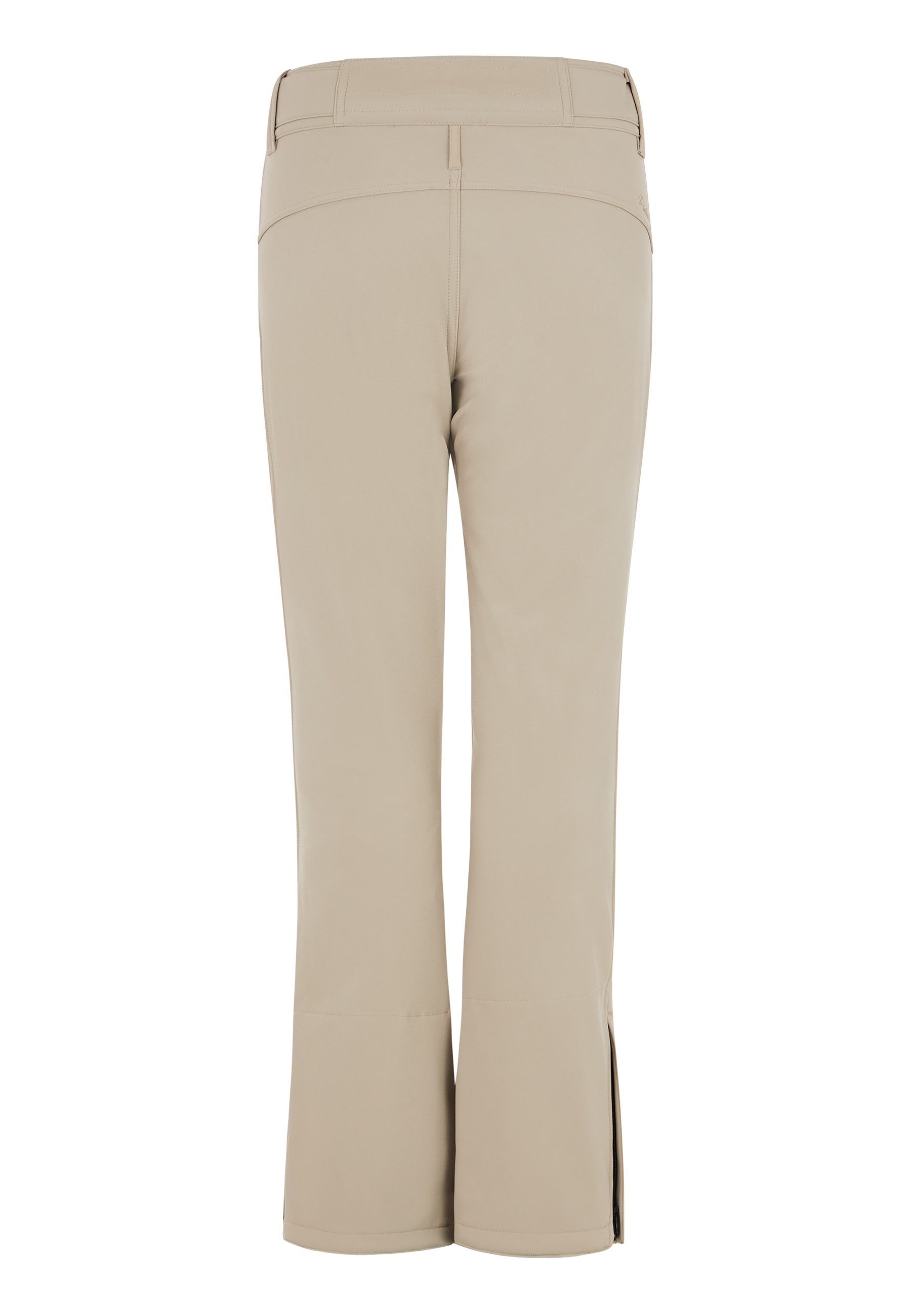 Protest Skihose LOLE (1-tlg)