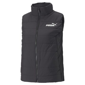 PUMA Steppweste ESS PADDED VEST