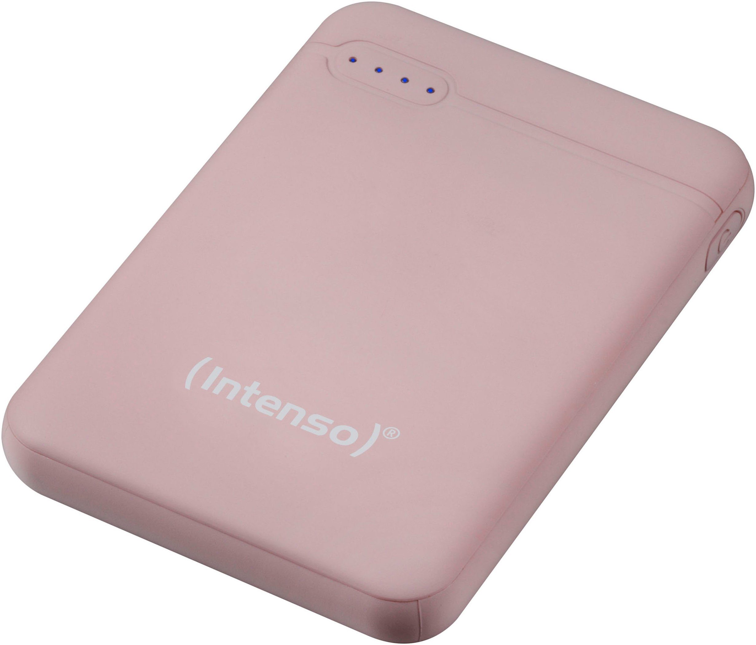 XS5000 Powerbank