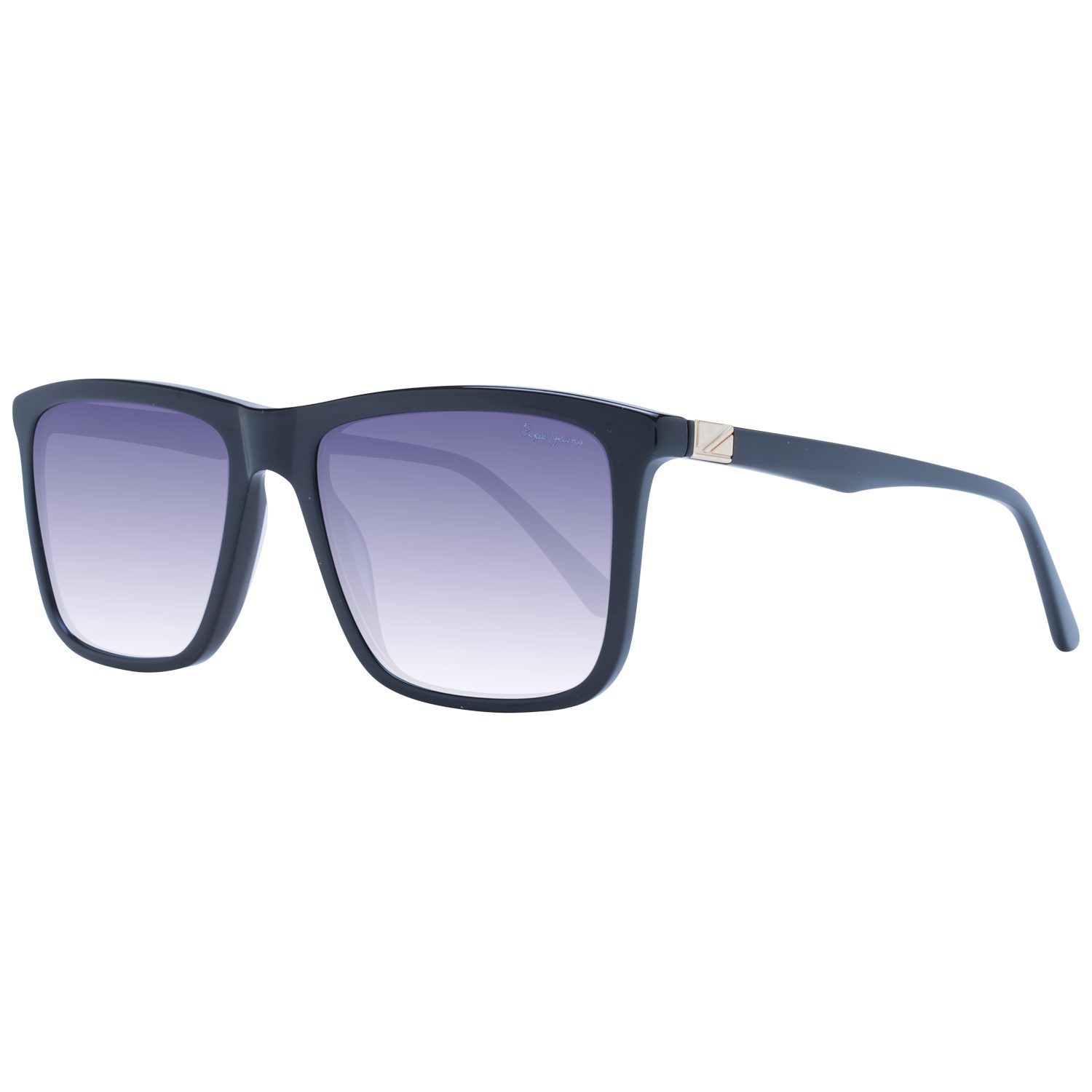 Pepe Jeans Sonnenbrille PJ7433 56080 günstig online kaufen