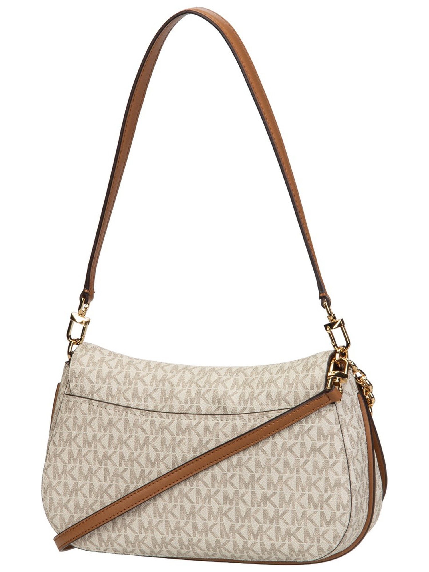 MICHAEL KORS Handtasche Nolita MD Chain Conv, Shoulder Bags