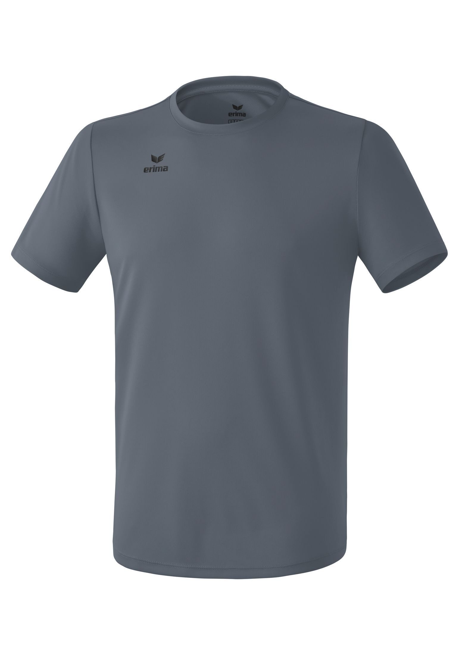 Erima T-Shirt Herren Funktions Teamsport T-Shirt