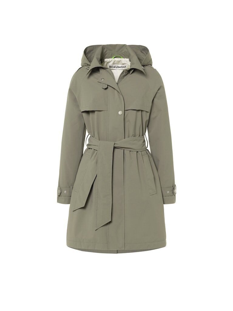 BEAUMONT Outdoorjacke
