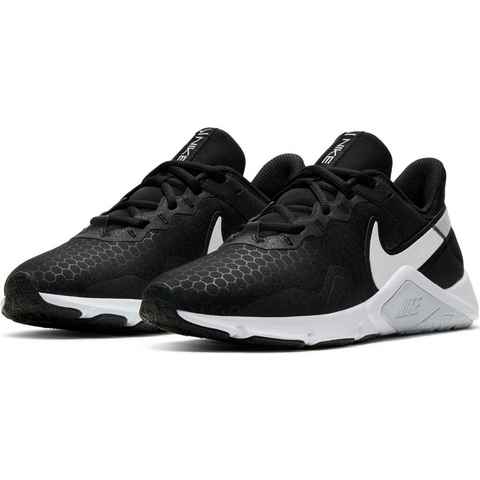 Nike LEGEND ESSENTIAL 2 Fitnessschuh