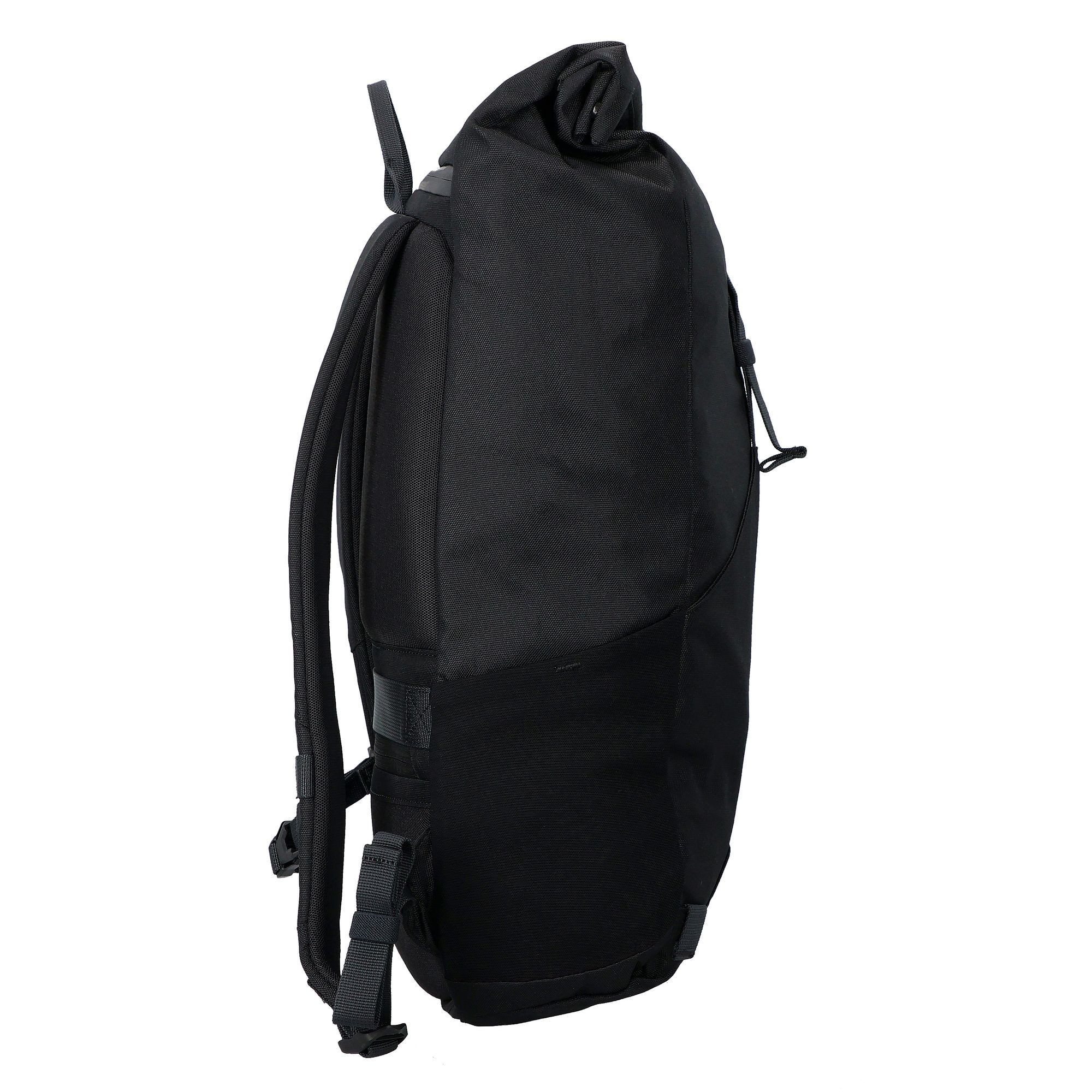 Tropicfeel Daypack Roll Go, Polyester