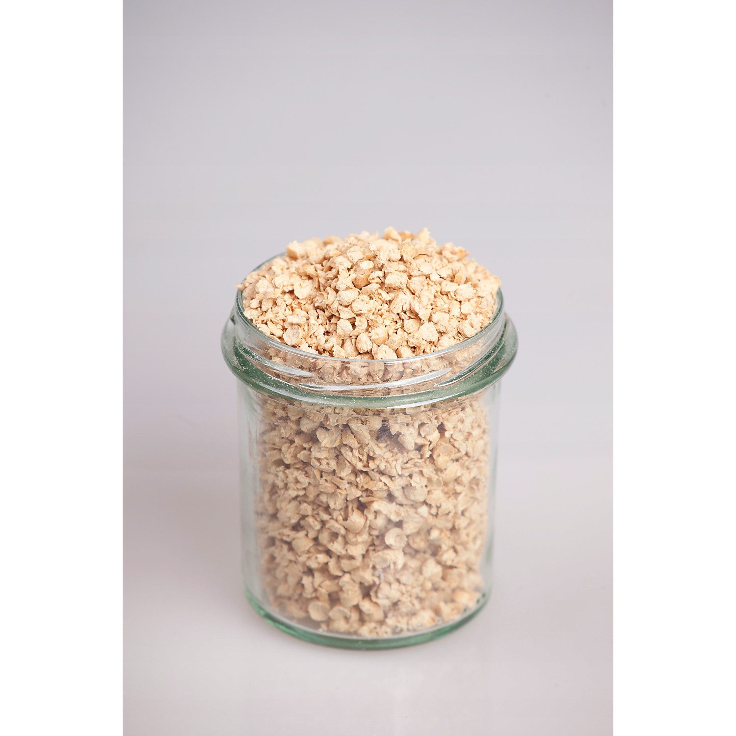 Animax Katzenstreu, 2x Animax zerkleinerte Holzklumpstreu 7 l