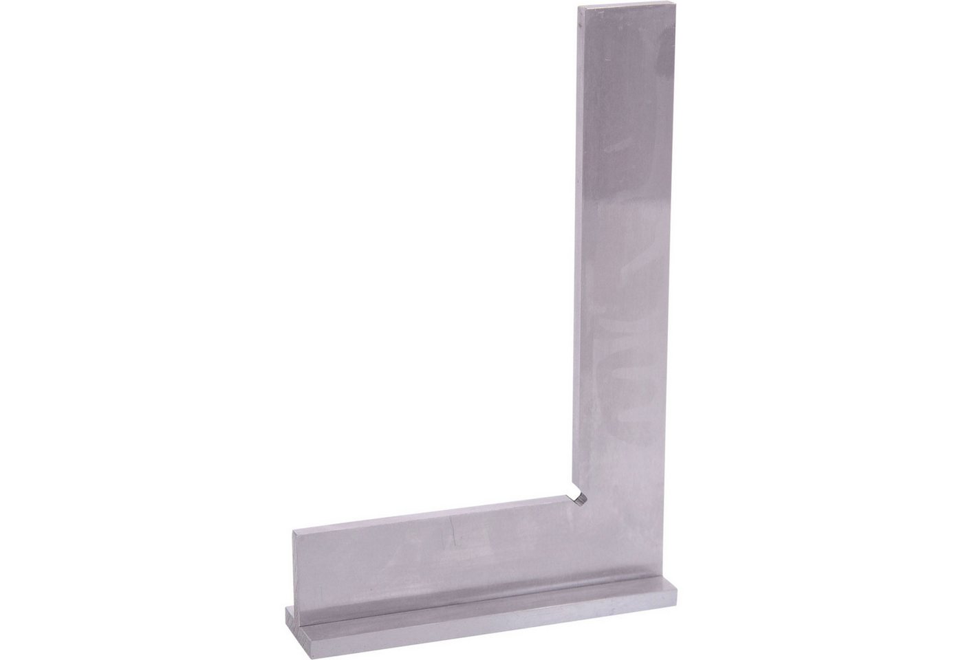 Thumbnail - KS Tools Winkelmesser KS TOOLS Anschlagwinkel nach DIN 875/2 150 mm - 300.0283