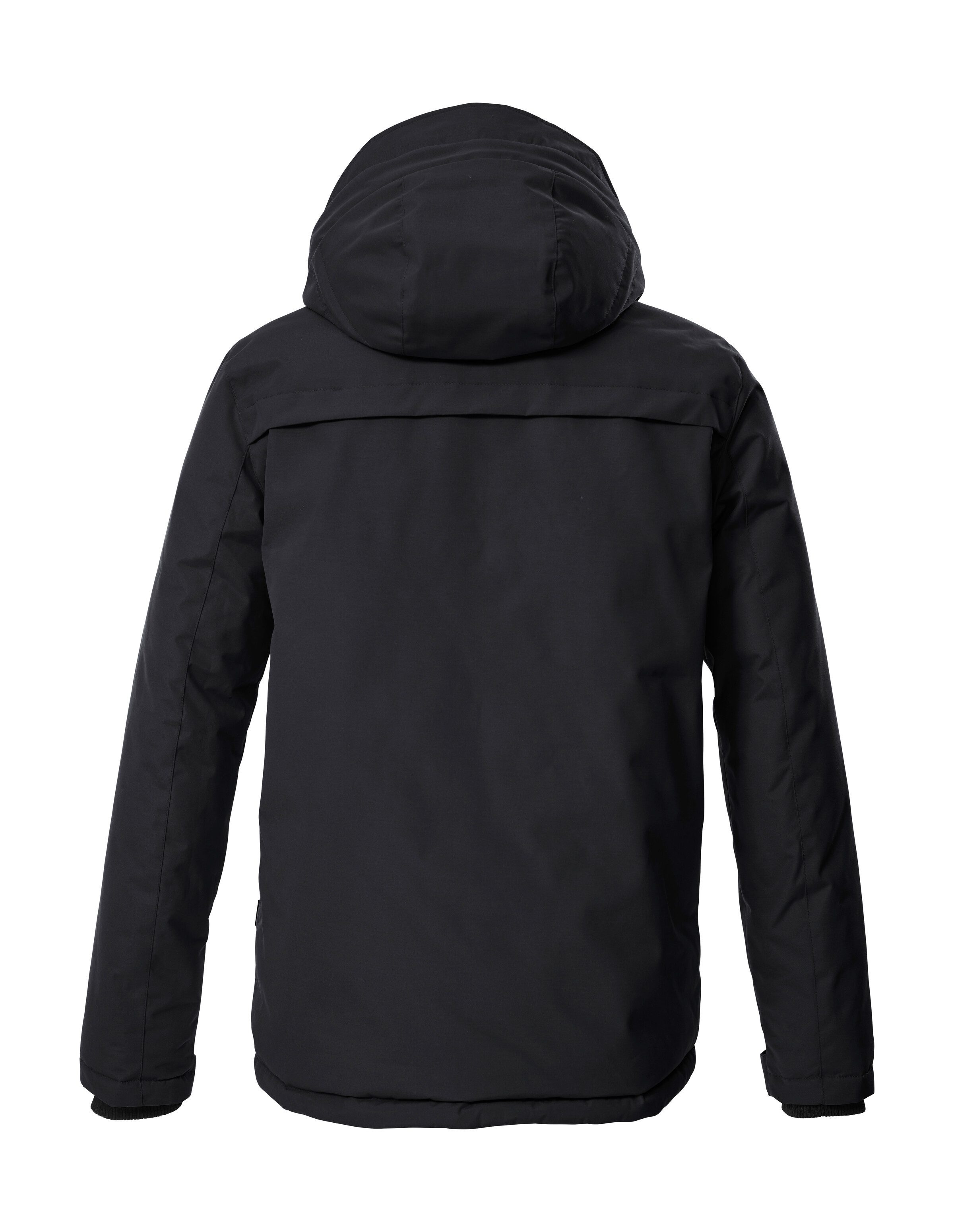 G.I.G.A. DX by killtec Funktionsjacke GW günstig online kaufen
