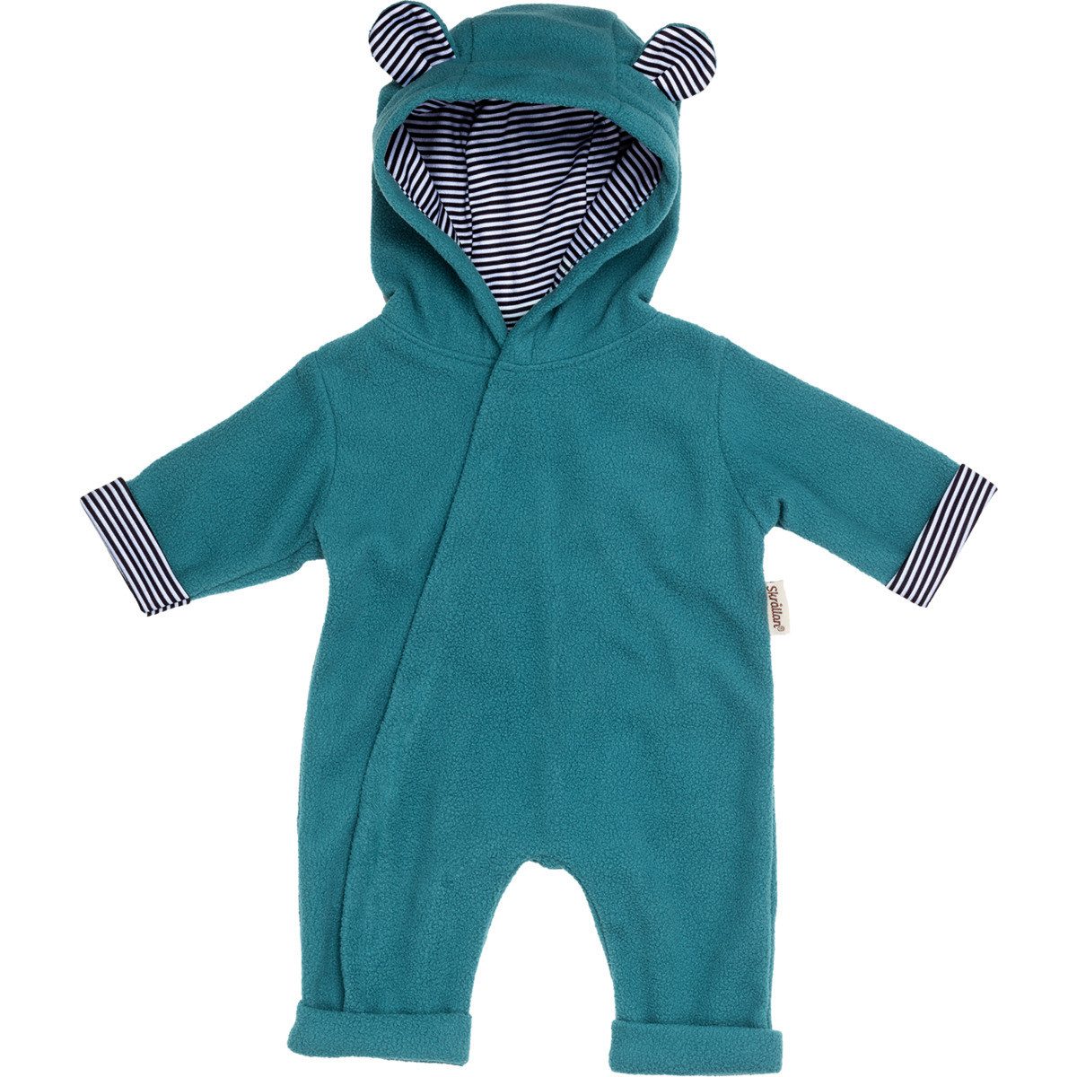 Lillan & Friends Puppenkleidung One-Piece Mädchen (Onsesize-tlg)
