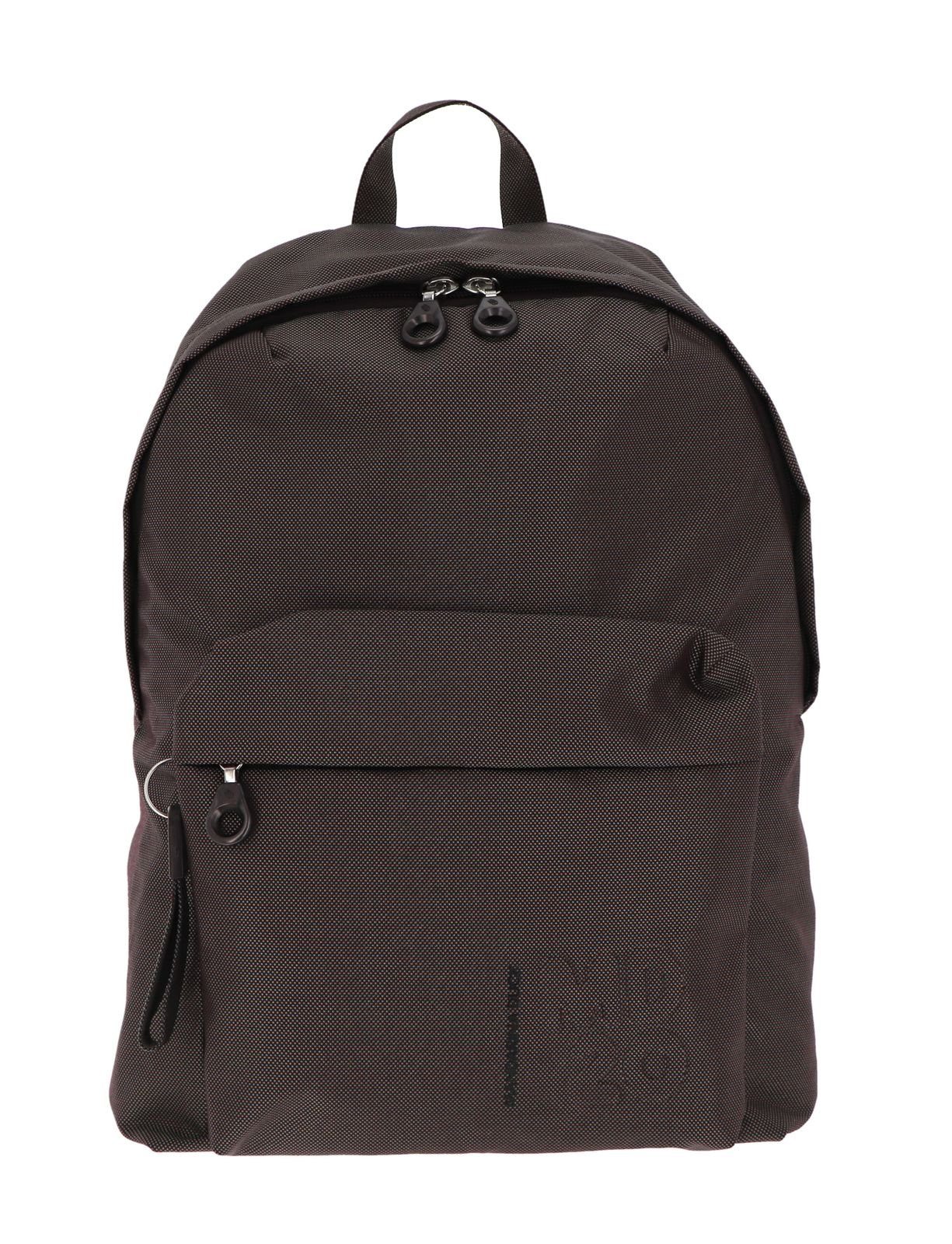 Mandarina Duck Rucksack MD20