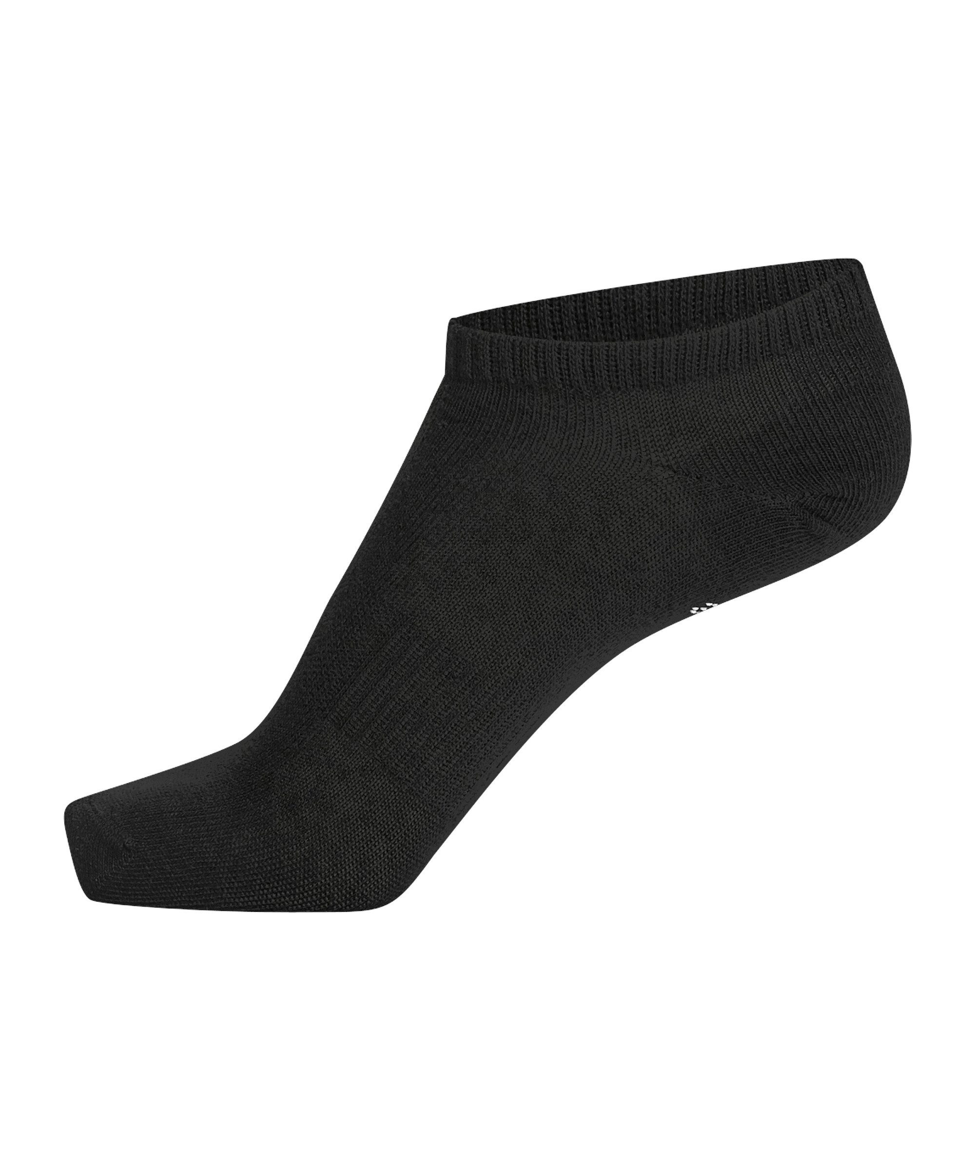 hummel Sportsocken Hummel Chevron 6-Pack Ankle Socken Sportsocken Baumwolle