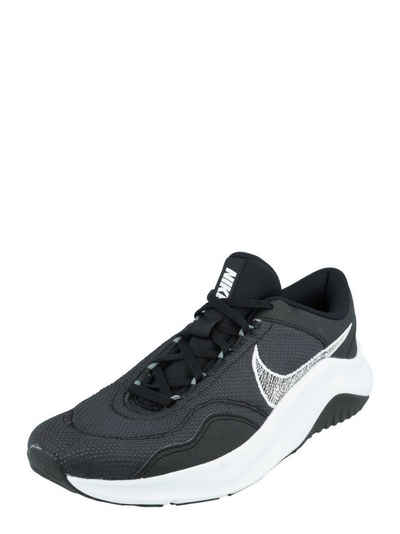 Nike Legend Essential 3 Sneaker (1-tlg)
