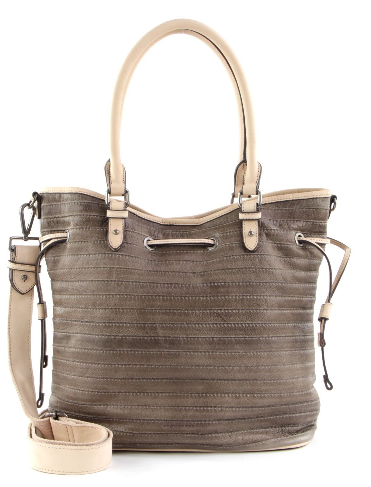 Schultertasche Cruise Collection