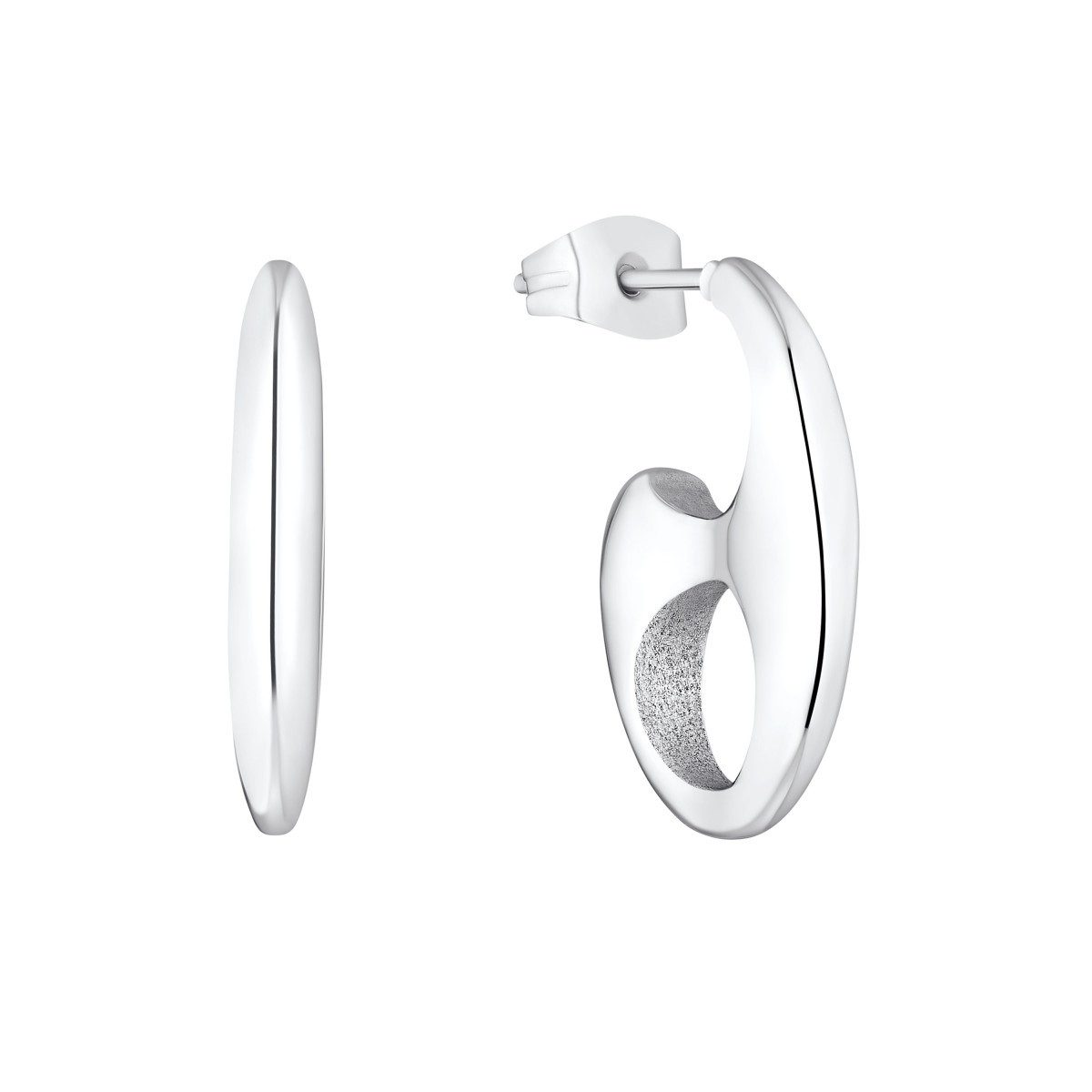 Ohrring-Set 2034943