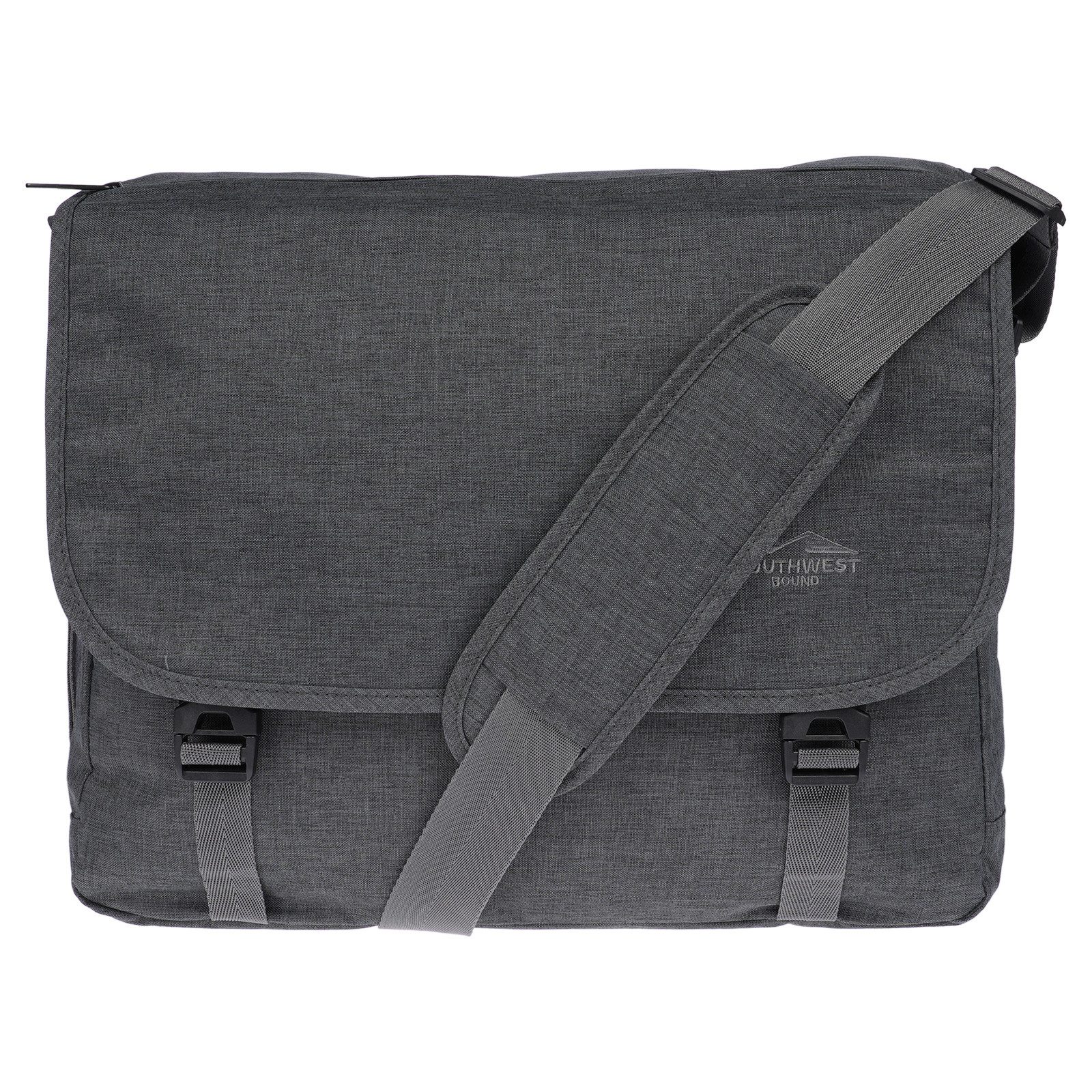 Christian Wippermann Umhängetasche Umhängetasche Laptoptasche 17 günstig online kaufen