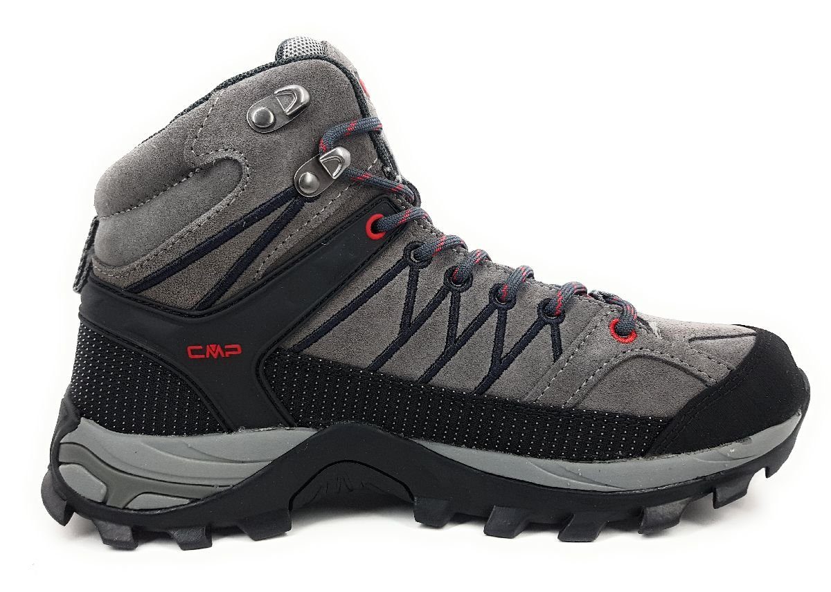 CMP Wanderstiefel Outdoorschuh günstig online kaufen