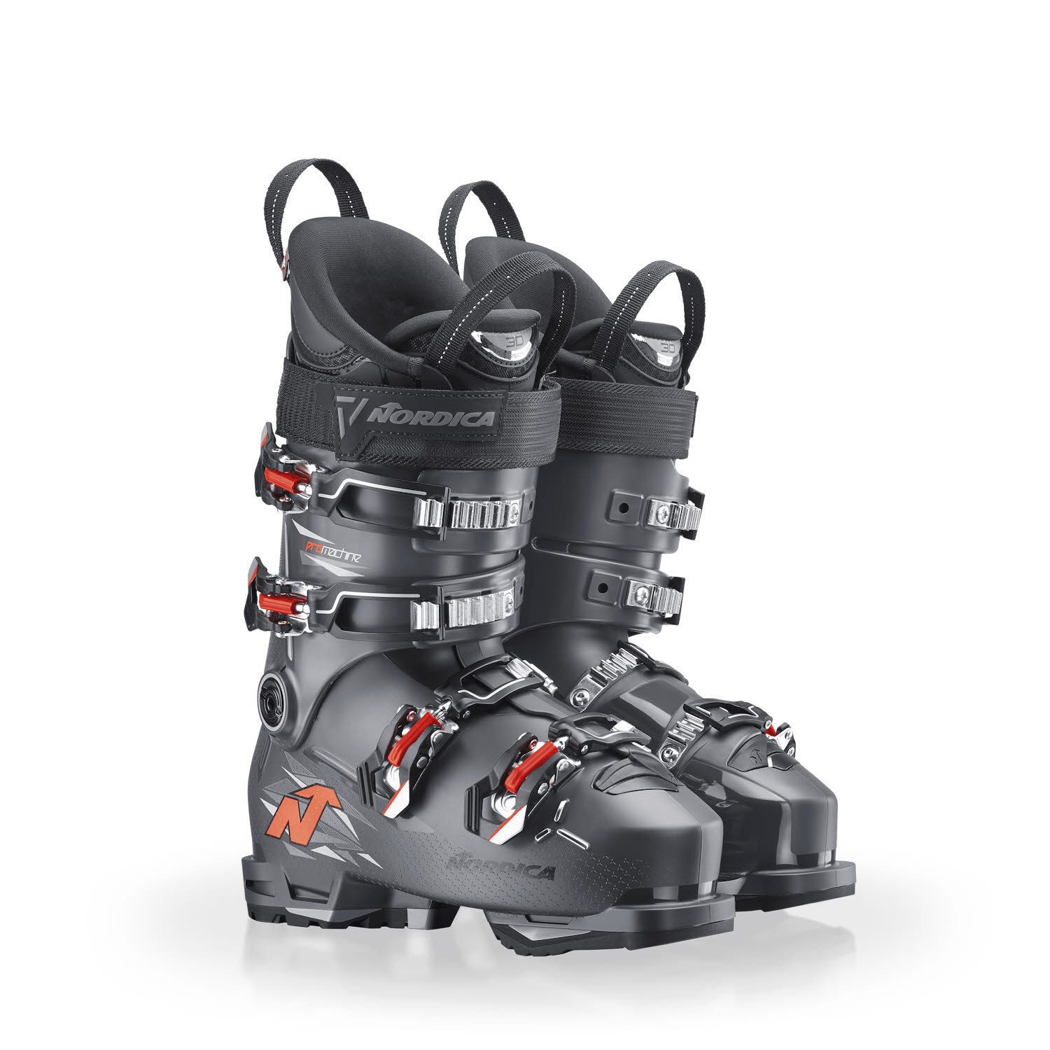 Nordica PRO MACHINE 3 90 (GW) Skischuh
