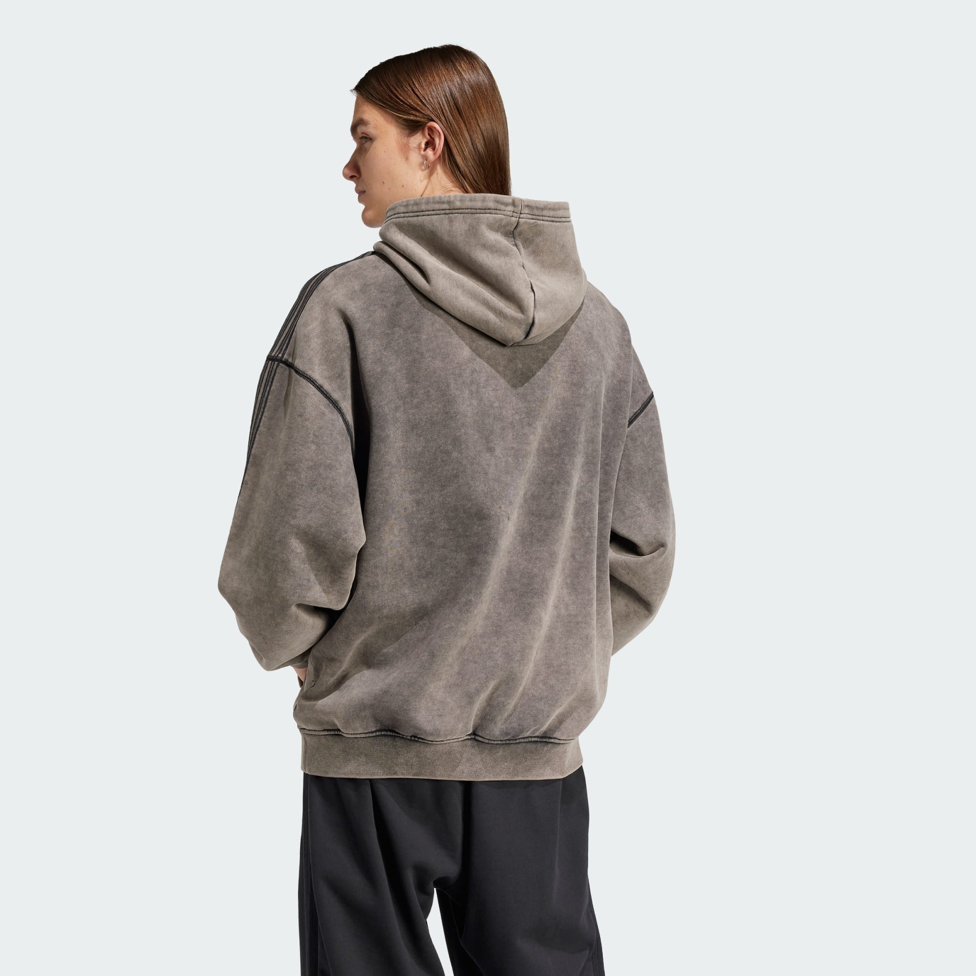 adidas Originals Hoodie PREMIUM ESSENTIALS RETRO günstig online kaufen