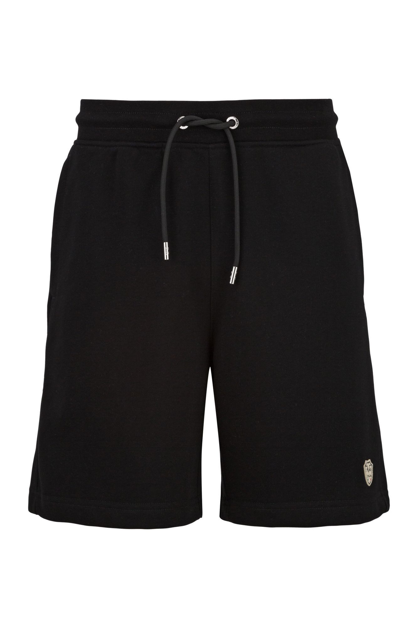 19V69 ITALIA Shorts SERGIO günstig online kaufen