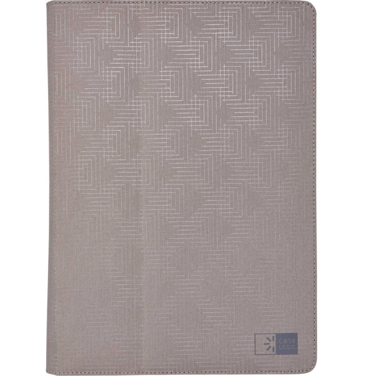 Case Logic Tablet-Hülle Schutz-Hülle Cover Tasche für Tablet eReader, Standfunktion Universell für 7" 7,9" 8" Tablet PC iPad eBook-Reader