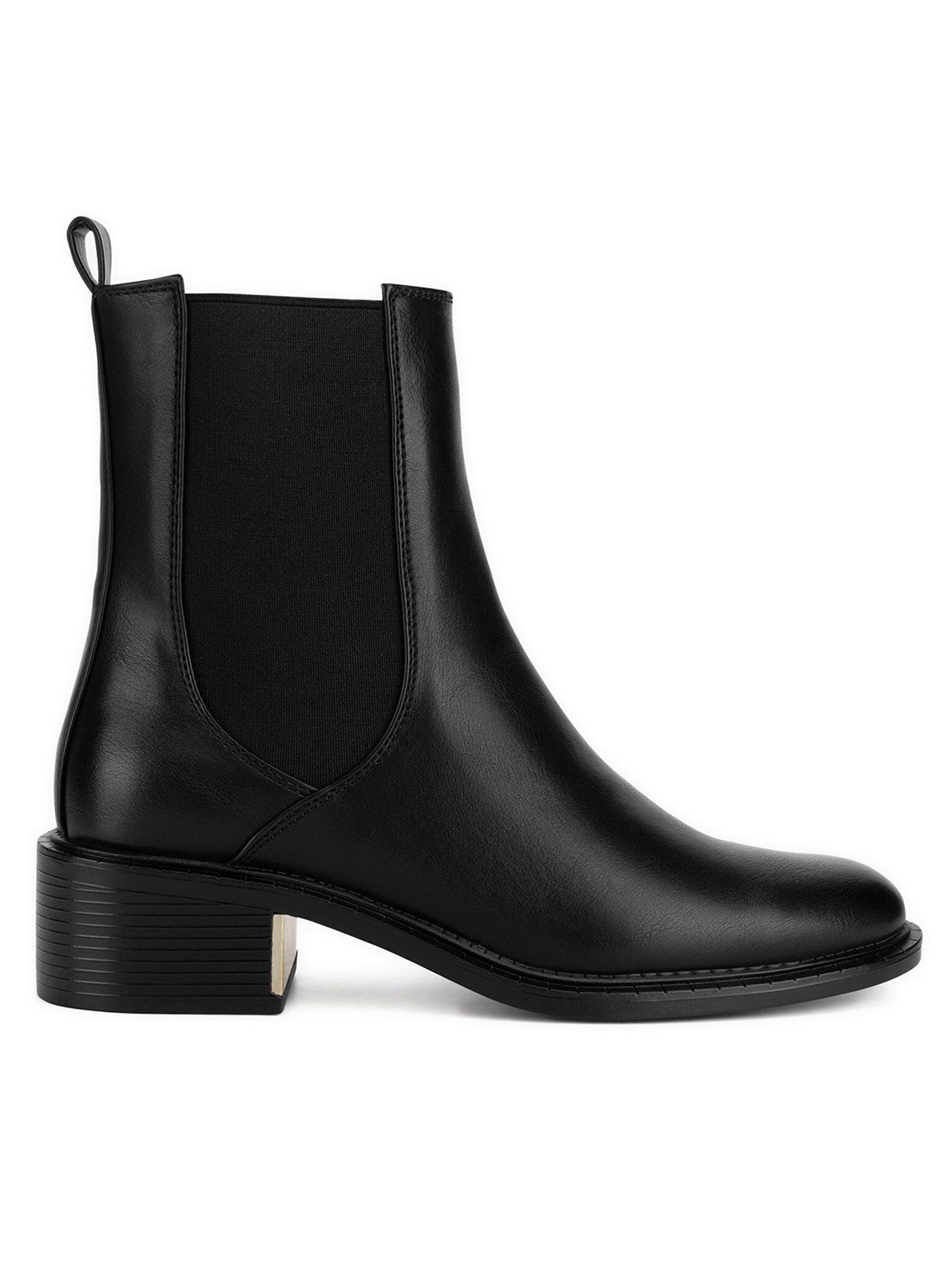 DeeZee DeeZee Klassische Stiefeletten Damen HY2T609 günstig online kaufen