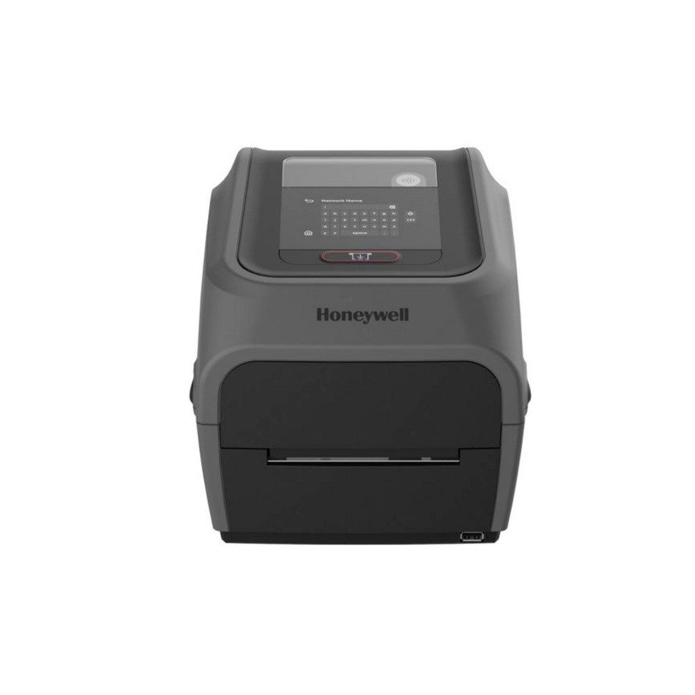 Honeywell Honeywell PC45T000000200 Etikettendrucker Thermodirekt, Thermotransfe Etikettendrucker